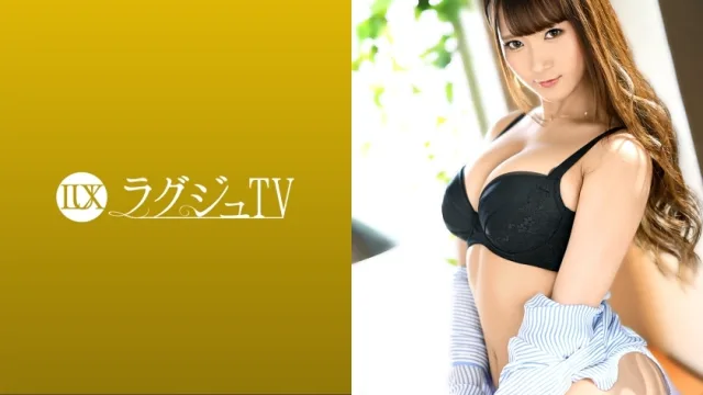 LUXU-1443 豪华电视1433 和前男友分手已经3个月了。豪华电视上出现美女空姐，满足无法释放的性欲！散发不雅信息素并与激烈的活塞共舞的美丽大山雀必看！