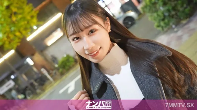 GANA-3208 有乐町的艺能工作人员（27）有乐町守卫的居酒屋上月，美肌！女人摆脱前男友怨的最佳方式！搭乘日本车站的乘口、乘口！感受到了热气的炙烤！