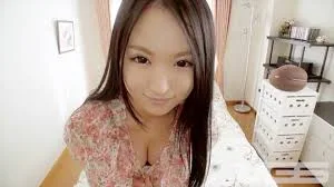 SIRO-1209 业馀个人摄影和发文。 225