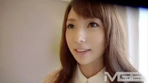 SIRO-1233 业馀个人摄影和发文。 235