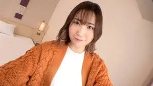 SIRO-4752 [第一枪] [高挑] [磨蹭顶姿的女人] 发现了一位长相干净，腿美的图书馆接待员。如果用猛烈的活塞冲刷你柔嫩的皮肤，你会多次摇晃身体而死..网上的AV应用→AV体验拍摄1729