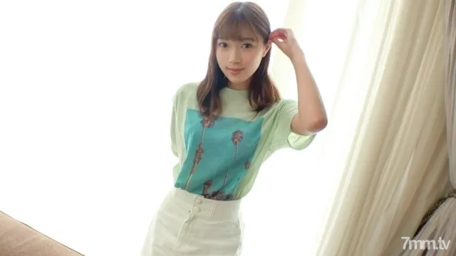 SIRO-4189 【第一拍】【纤细美裸】【最喜欢推荐的美少女】纯白美体。令纤细美少女著迷的大傻。每次穿出妖艳气息的她都在网上申请AV→AV体验拍摄1273