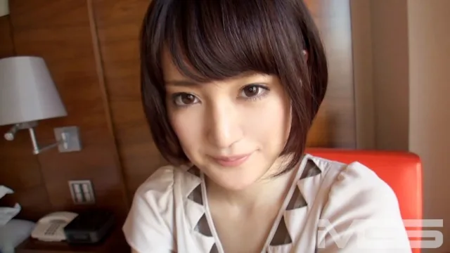 SIRO-1661 业馀个人摄影和发文。第495章