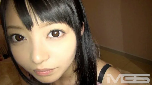 SIRO-1155 素人AV体验拍摄414