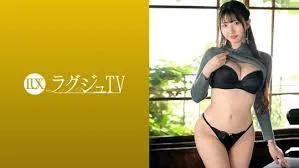 259LUXU-1859 豪华电视 1846。【潮吹天才今晚降临！】这就是传闻中的不间断潮吹！性感与优雅交织，突破极限！今晚，就让业内最性感的身体，带你体验极致的性爱体验。光友惠