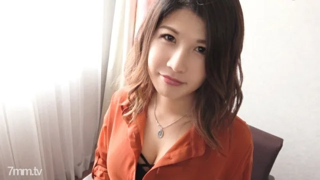 SIRO-3617 【第一枪】网络AV应用→AV体验拍摄890派板马●满汁溢出柯！用网动情色屁股的碾压女牛仔是必看的！ !!勃起被深深刺穿，表情难忍！ !!