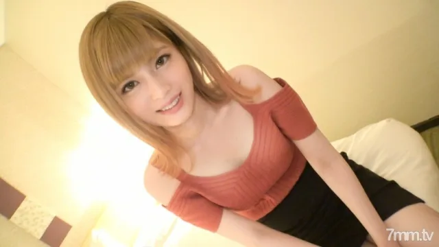 SIRO-4101 [第一枪] [无辜的19岁] [Slender gal]最可爱的19岁少女反应和手势的视频。渐渐地舒服了的她的傻，是必看的。网上AV应用→AV体验拍摄1213