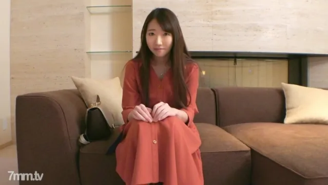 SIRO-4093 【第一枪】【娇美】【幼儿园老师假期打工】白皙脸蛋的幼儿园老师。长著一张孩子不能在假期里表现出来的顽皮脸..应用业馀，第一次AV拍摄133