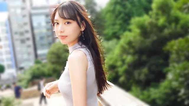 SIRO-5601 【压倒性的神级风格】你将被她性感的身材牢牢吸引，她可是篮球运动员练就的！阿祖萨