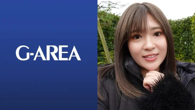 241GAREA-613 三叶