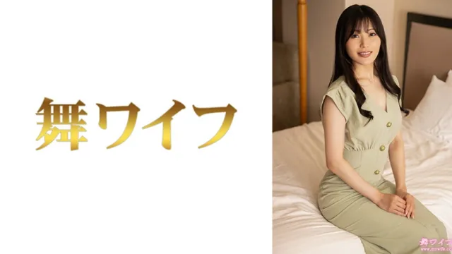 292MY-1020 最上彩奈2