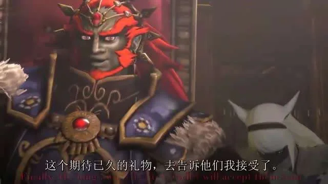 HAT6969魔鬼代理人中文字幕