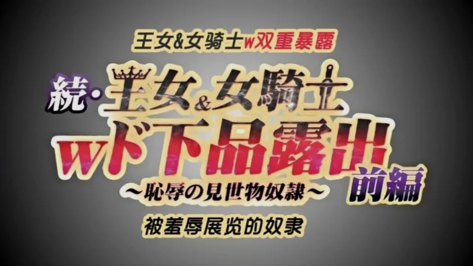 第一集长期持续的超级大国之间的战争以德米纳斯帝国的胜利而告终引导爱尔斯塔王国走向灭
