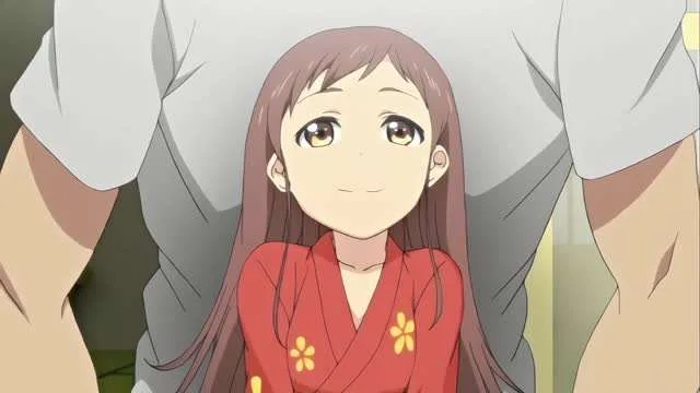 少女弹珠汽水3