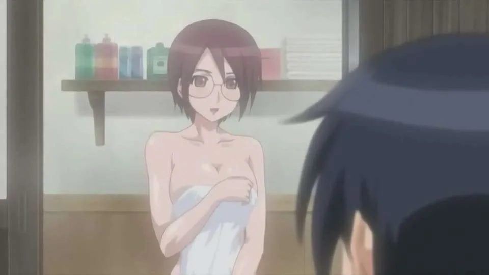 只對你說晚安2