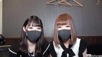 一炮双响，激战女子高校 FC2肉肉