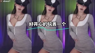 kbj-24020550 好开心的玩弄一个
