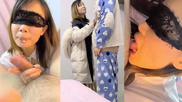 【丧志母狗无脑调教】调教界大神手中妹子真多下午双飞超清画质两个骚货求插羡慕！