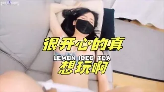 kbj-24062233 很开心的真想玩啊