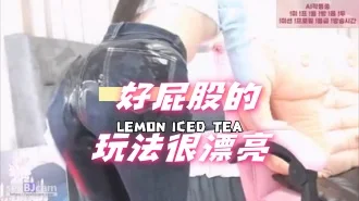kbj-24062229 好屁股的玩法很漂亮