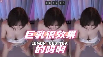 kbj-24052524 巨乳很效果的吗啊