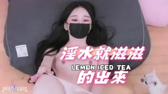 kbj-24092484淫水就滋滋的出來