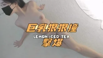 kbj-24100843巨乳狠狠撞擊爆