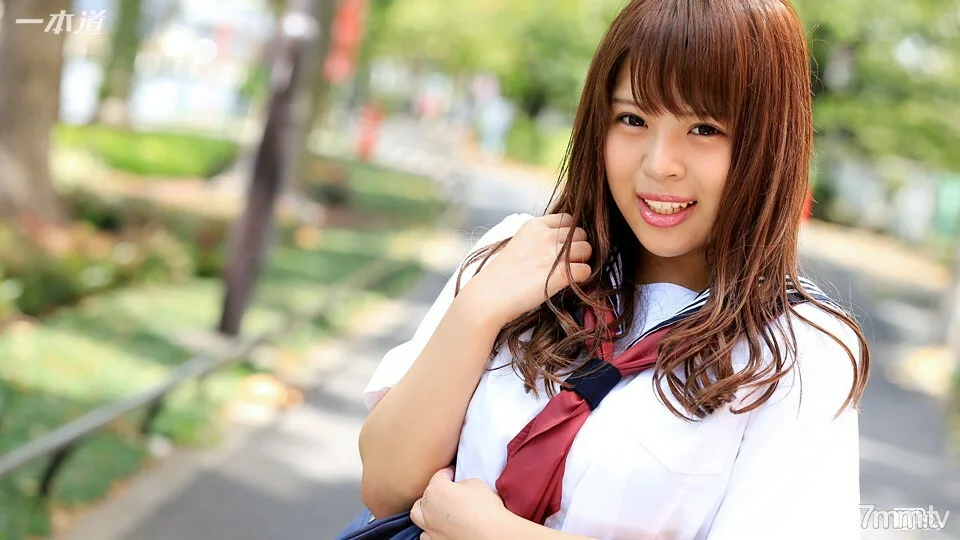 112715_197 完全重現Ano娘的初體驗！ ~補習班老師~
