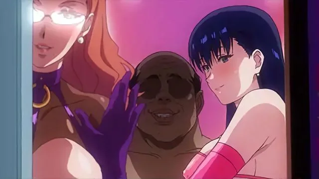 妻NTR・零 -我的過錯 她的選擇-