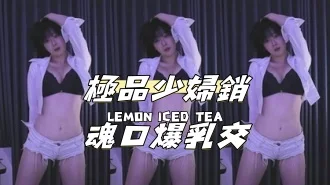kbj-25010656極品少婦銷魂口爆乳交
