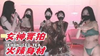 kbj-25022770女神實拍火辣身材