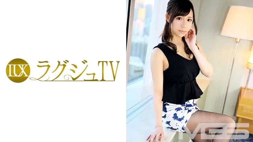 LUXU-230 豪华电视216