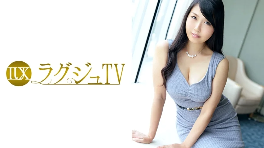 LUXU-402 豪华电视394