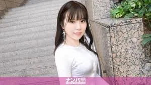 200GANA-3240“真なそば、初拍。2189 像小狗一样的美少女不可能有大屁股！！从内裤中大量涌出，深深的吻和吮吸她的乳头！！她高兴地摇晃着她的大屁股，四肢着地乞求舔阴……辻沙织