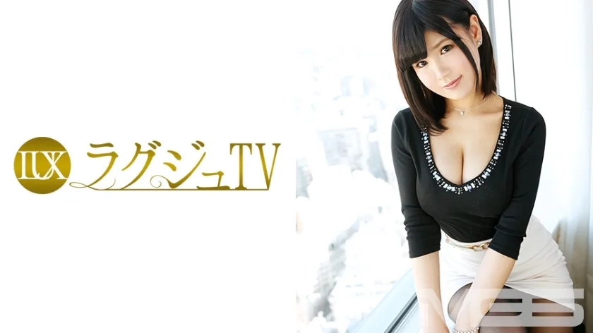 LUXU-244 豪华电视233