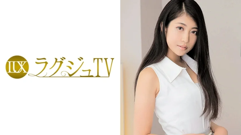 LUXU-072 豪华电视071
