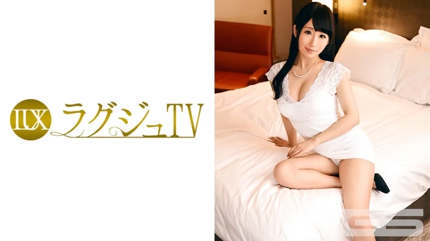 LUXU-240 豪华电视247
