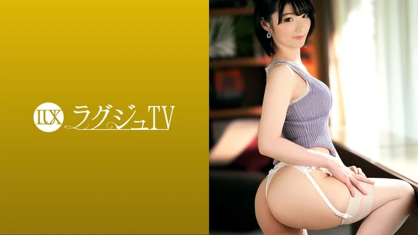 LUXU-1471 豪华电视1452 美校老师紧急AV现身，满足近3年旱情积攒的性欲！失意身体的灵敏度出众！让您颤抖美丽的乳房和屁股，沉浸在最美妙的乐趣中，这是您必须看到的！
