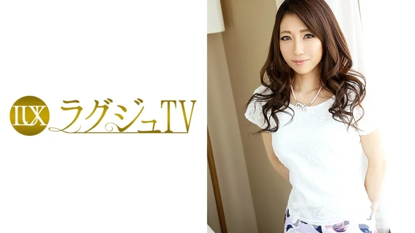 LUXU-127 豪华电视123
