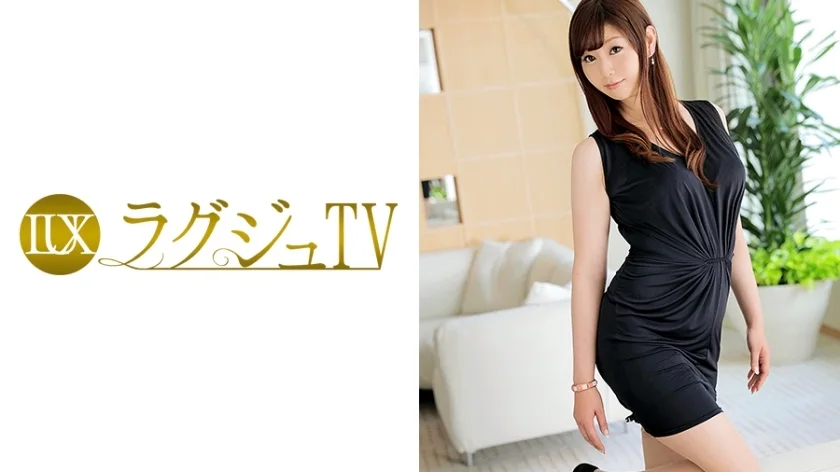 LUXU-397 豪华电视466