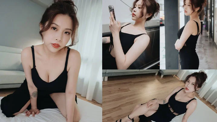 25岁酒店女公关刚下班就被搭讪 坚挺的阴茎在她的雪嫩巨乳之间也按耐不住快速的刺激而爆烈射精