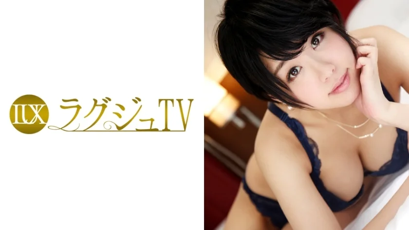 LUXU-663 豪华电视672