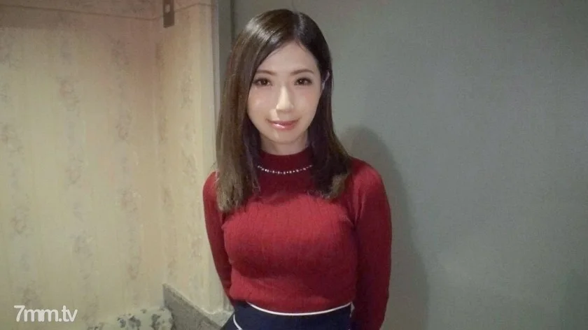SIRO-3651 【第一枪】网络AV应用→AV体验拍摄828