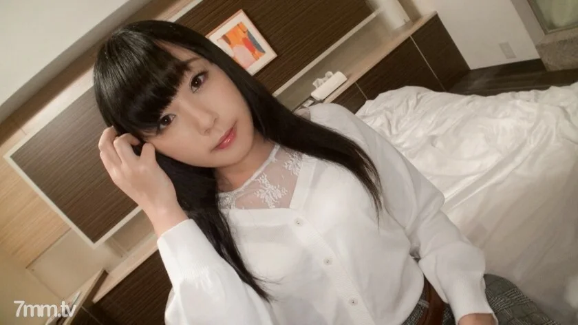 SIRO-3404 【第一枪】网络AV应用→AV体验拍摄623