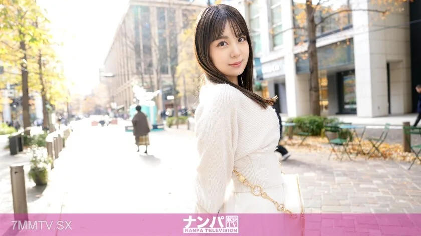 GANA-3207 丸之内即将成功！小组结束后，和服店的店员Yuri喝酒→我直接离开了酒铺！一连串自然黏稠的风暴涌动！我立刻否定了自言自语，我的身体真的真实了！