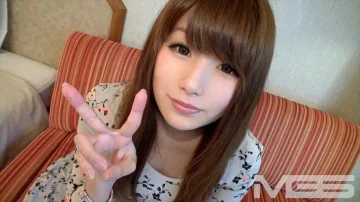 SIRO-1395 业馀个人摄影和发文。 301