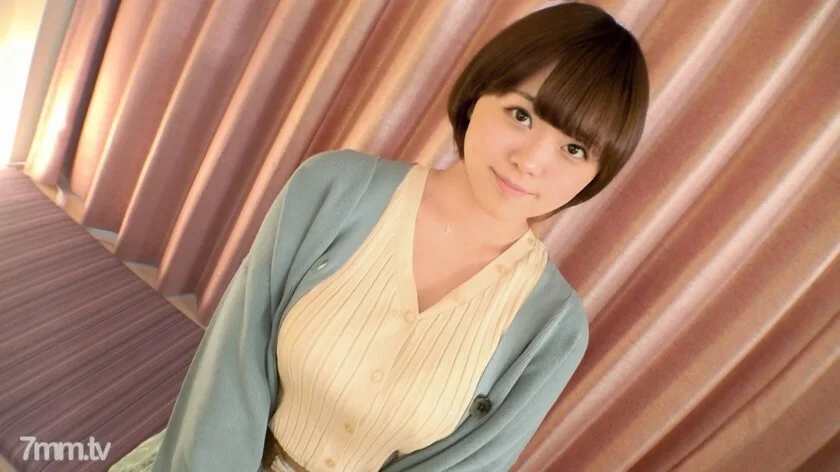 SIRO-4455 【第一枪】【隐藏的天然巨乳】【乌布垂死高潮】把脸颊染红垂死的样子是必看的。庆幸发展活跃的大学生从未体验过.. 网上AV应用→AV体验拍摄1480