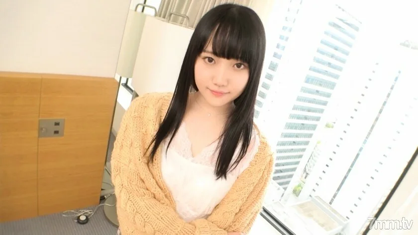 SIRO-4340 【第一枪】【小便小姐姐】【因为我很强壮】一个有经验的人，在女校长大的小姐姐很满意的参加了这场战争。她受不了从未尝过的快感.. 网上AV应用→AV体验拍摄1407