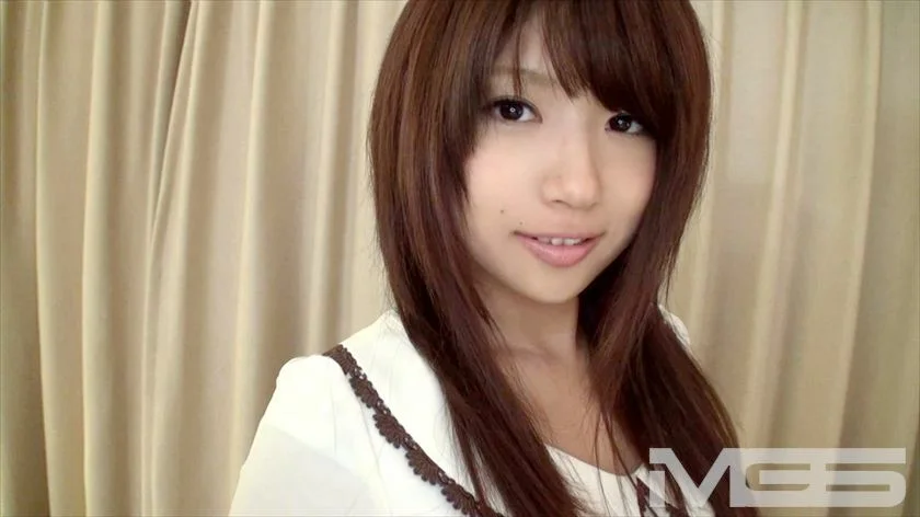 SIRO-1239 业馀个人摄影和发文。 239