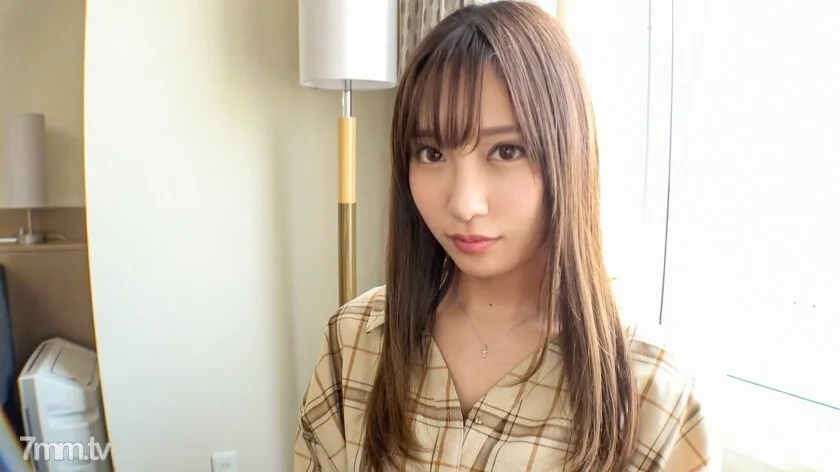 SIRO-4150 【第一枪】【F奶妹和男朋友..】【嘉智垂死女大学生】年级最萌妹子是天使BODY的美。她叫“雅白..雅白”..网上AV应用→AV体验拍摄1239